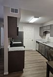 4th image of 3703 Southborough Rd #5F