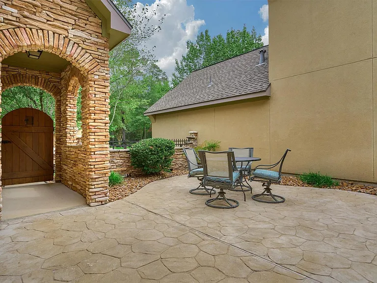 15 Cobble Gate Pl — Photo 4