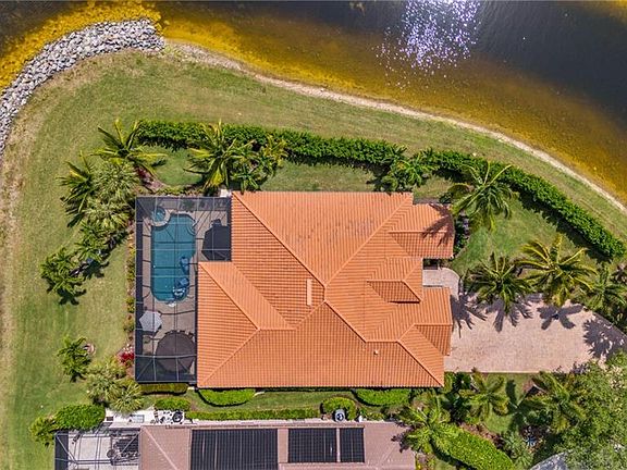 3rd image of 8789 Hideaway Harbor CT