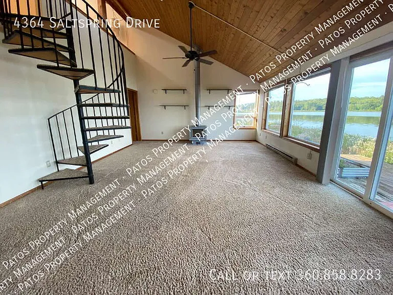 4364 Saltspring Dr — Photo 8