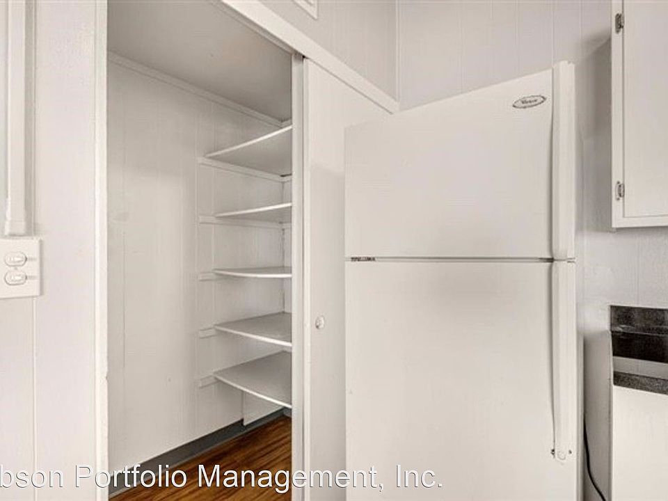 1st image of 126 W Ahwanee Ave APT 43