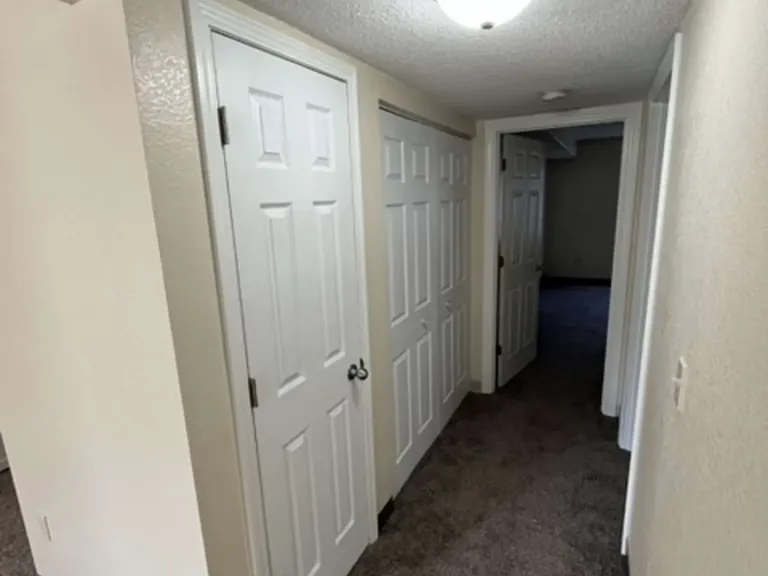 Wild River Townhomes — Photo 10