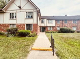 30256 Southfield Rd #185, Southfield, MI 48076