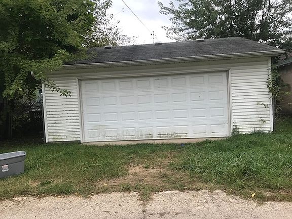 4th image of 925 W Lasalle Ave