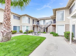 Seaport Village, Long Beach, CA 90805