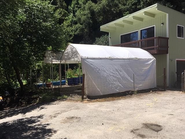 1st image of 10303 Redwood Dr