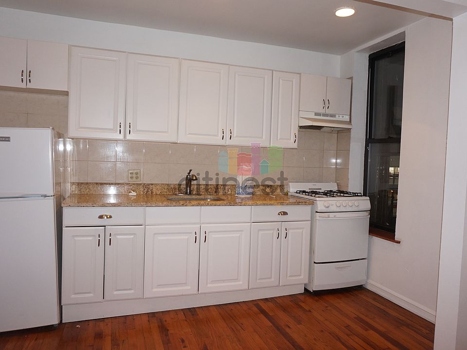 1st image of 402 4th Ave #1UN