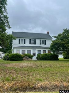 506 Poplar Branch Rd, Poplar Branch, NC, 27965