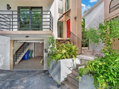 3009 Day Ave #5-C, Miami, FL, 33133