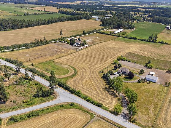5th image of 4376 Salmon River Rd