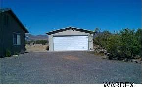 2nd image of 4843 W Crystal Dr