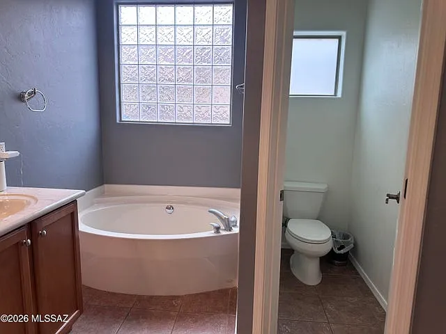 7501 S Woodbury Grove Dr — Photo 11