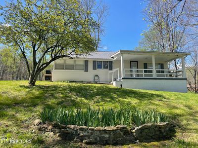105 Echo Valley Rd, Rocky Top, TN, 37769