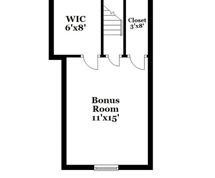 9355 Helmsley Dr — Photo 3