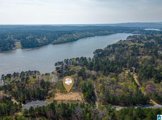 0 Stillwater Trl #179, Sylacauga, AL 35151