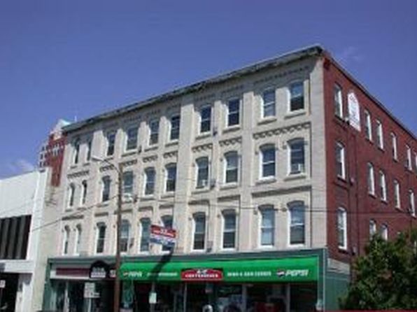 Cheap Apartments In Manchester Nh