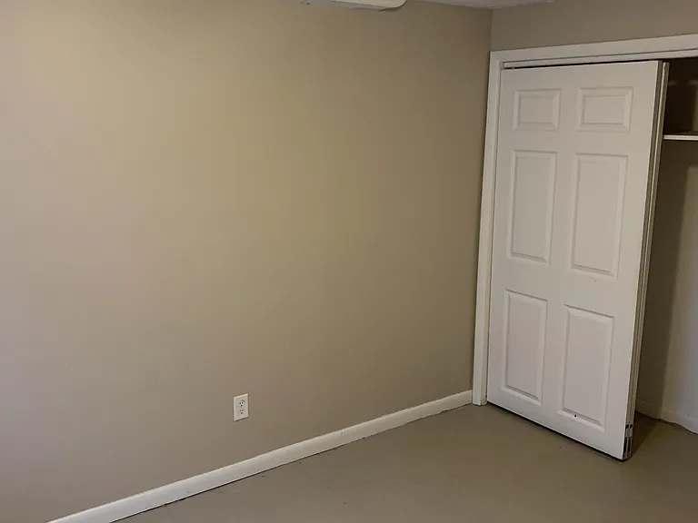 4239 Redick Ave — Photo 3