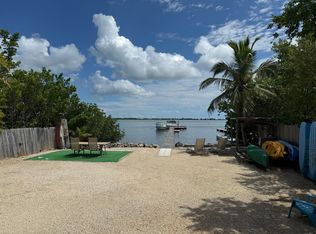 1471 State Road 4a, Summerland Key, FL 33042