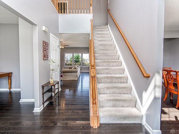 4th image of 6608 Averell Dr
