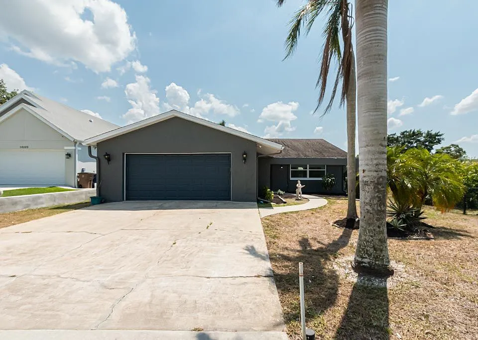 12519 River Rd