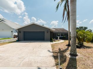 12519 River Rd, Fort Myers, FL 33905