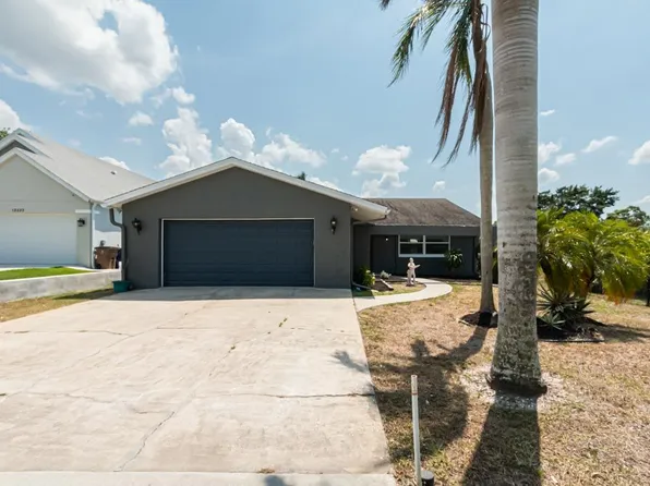 12519 River Rd, Fort Myers, FL 33905