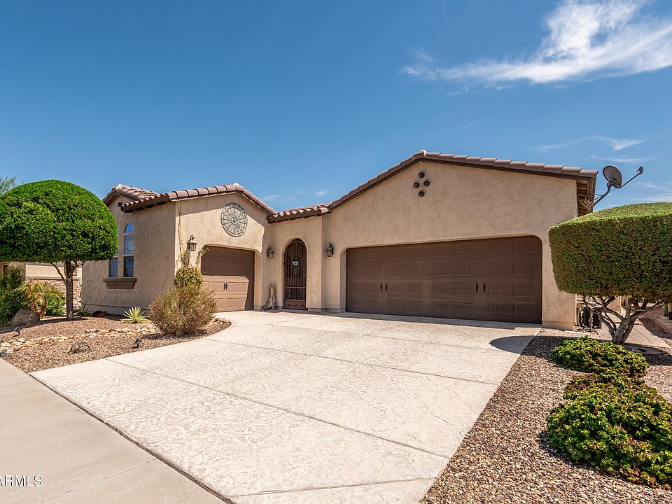 1st image of 17145 S 178TH Avenue