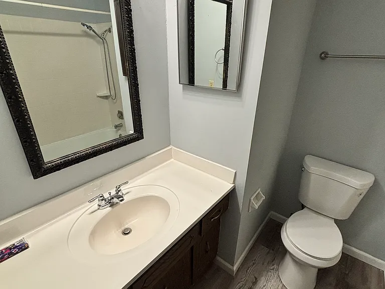 702 Shannon Rd — Photo 10