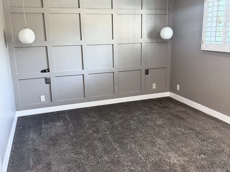 6501 Corrine Cir — Photo 27