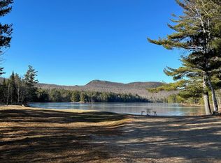 0 Bonnie View Rd, Wilmington, NY 12997