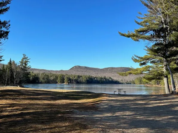 0 Bonnie View Rd, Wilmington, NY 12997