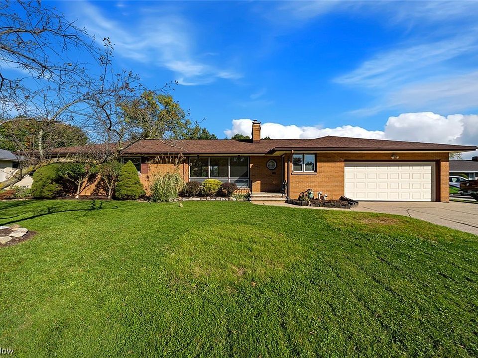 1st image of 12766 Gardenside Dr