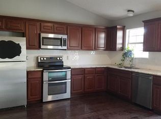 2267 Regency Point, San Antonio, TX 78231
