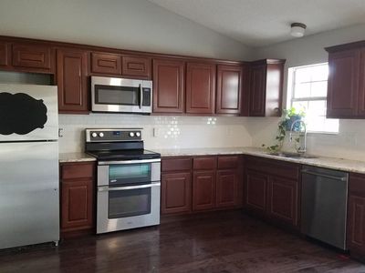 2267 Regency Point, San Antonio, TX, 78231
