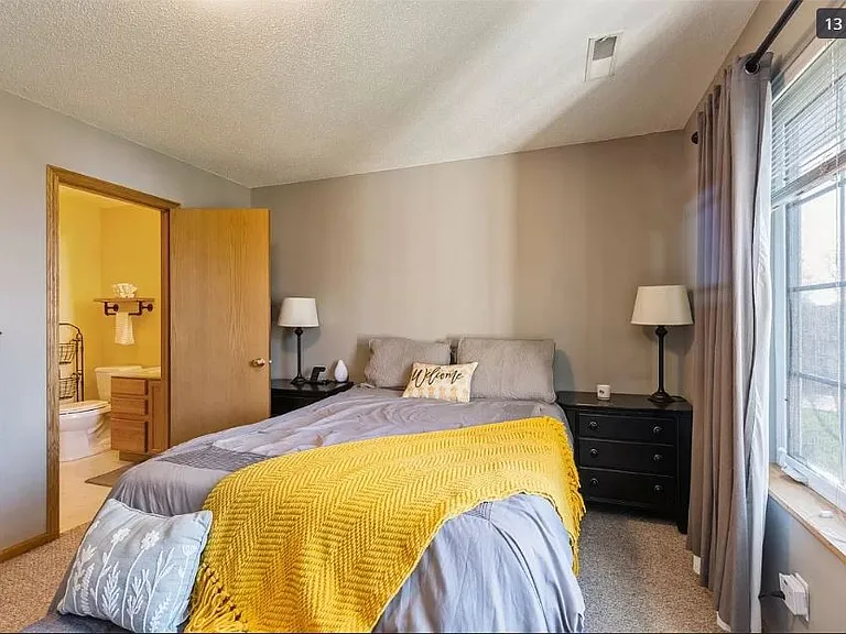 860 Magnolia Ln #5 — Photo 7