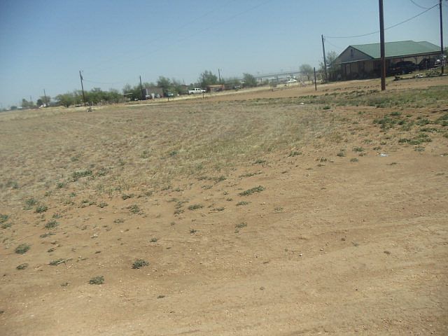 2nd image of 16821 County Rd 2220