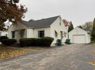 2216 Culver Rd, Rochester, NY 14609