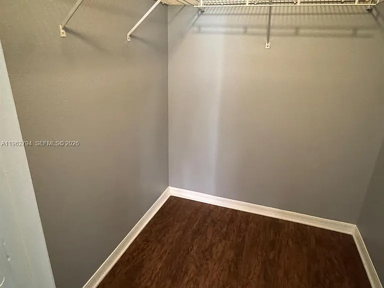 231 SW 116th Ave #19202 — Photo 16