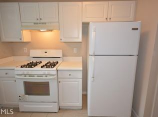 3761 Mays Xing SW, Atlanta, GA 30331