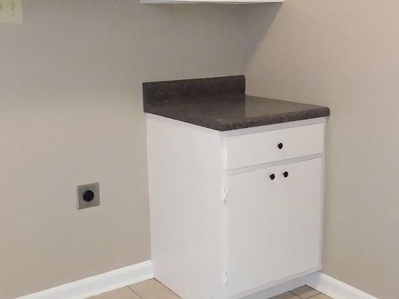 4th image of 4453 Sumners Wells Rd