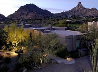 10040 E Happy Valley Rd UNIT 599, Scottsdale, AZ 85255