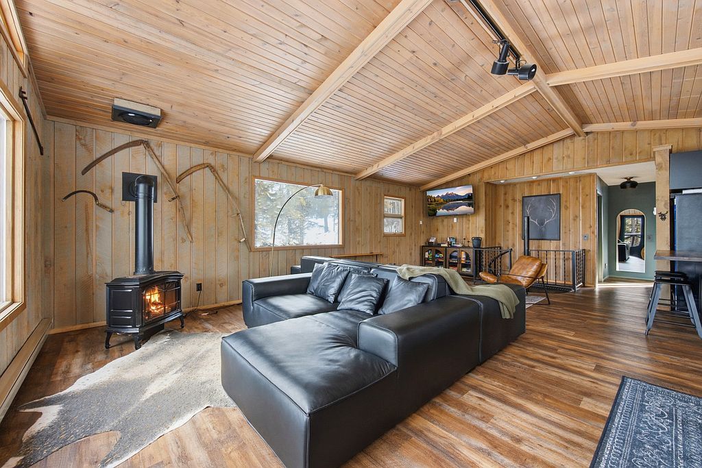 21135 Deep Snow Trl - Property Image