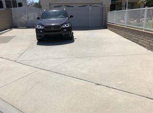 801 Walker Ave, Camarillo, CA 93010
