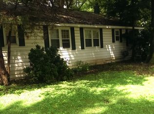 1402 F St, La Porte, IN