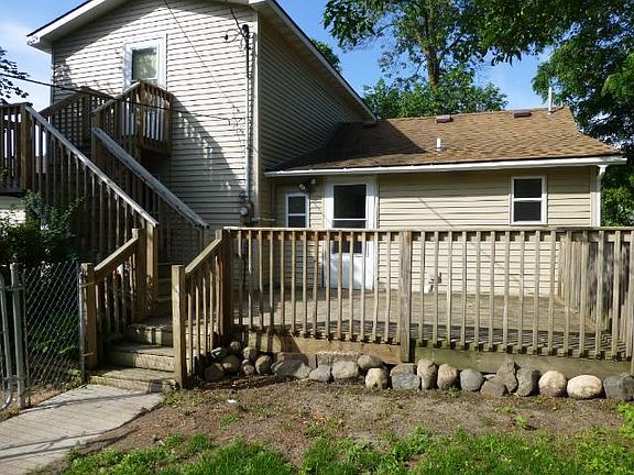 4th image of 412 5th Ave N