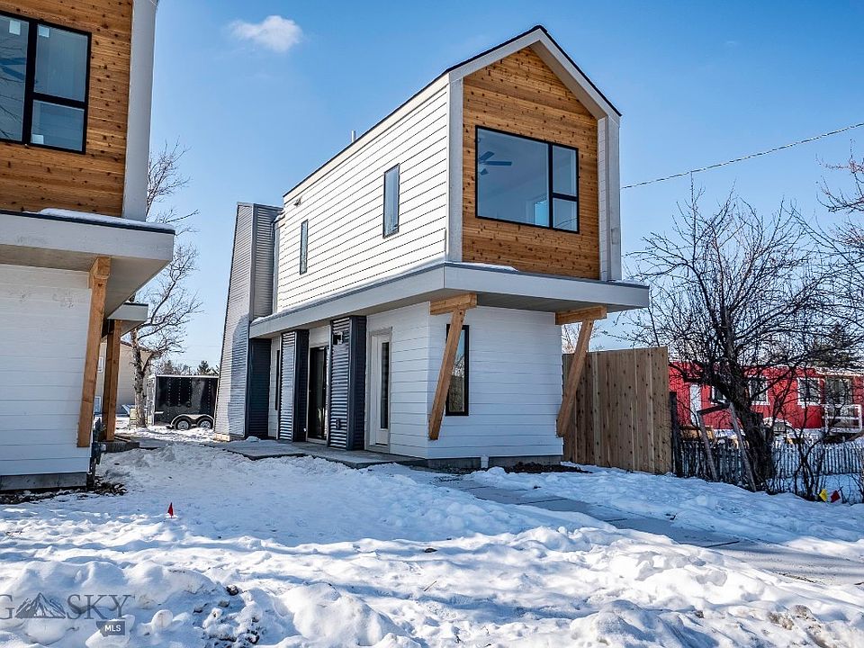 1st image of 613 E Missoula St