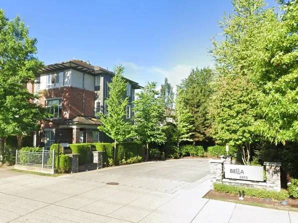 6895 188th St #40, Surrey, BC V4N 6M3