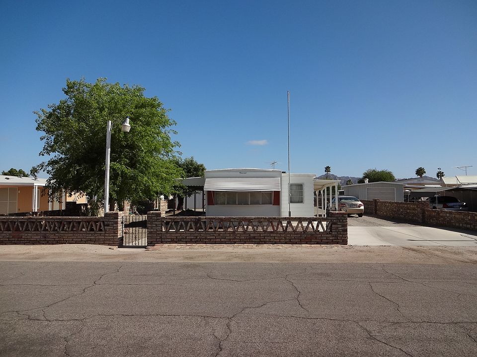 1st image of 12716 E Brenda Dr