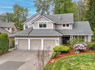 18607 176th Pl SE, Renton, WA 98058