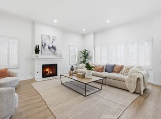 1530 Steinhart Ave, Redondo Beach, CA 90278